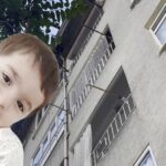 2 yaşındaki Elif'in feci ölümü
