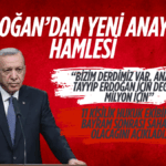 Erdoğan’dan Yeni Anayasa Hamlesi_20250529_131813_0000