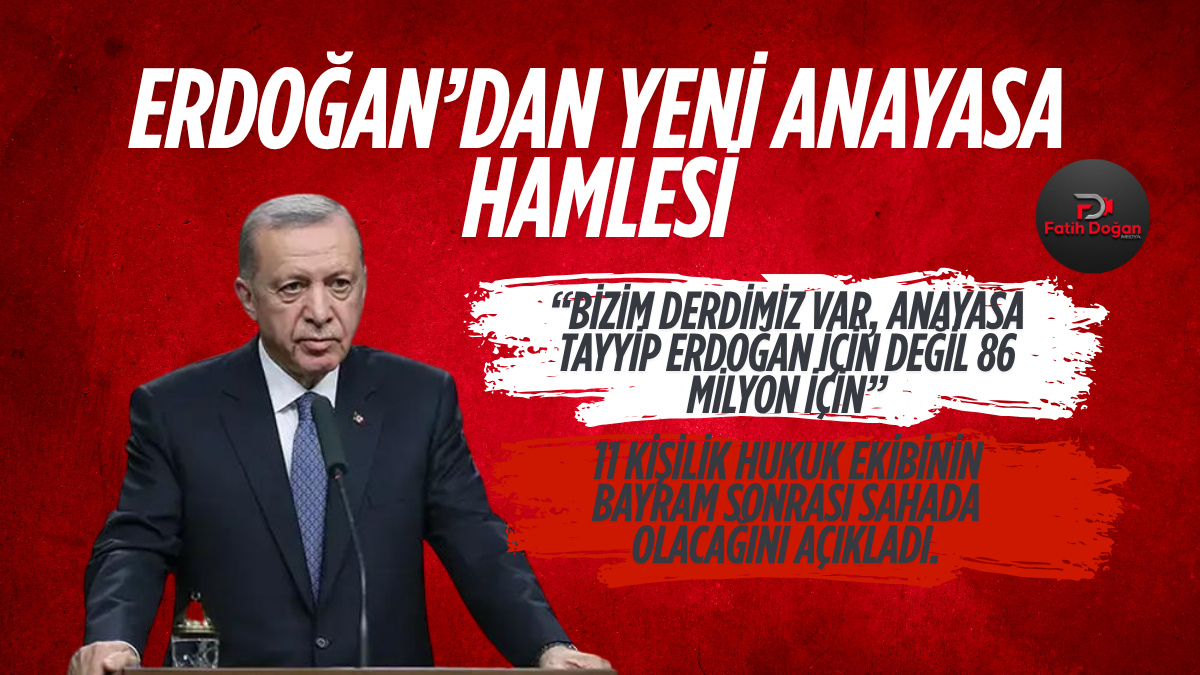 Erdoğan’dan Yeni Anayasa Hamlesi_20250529_131813_0000