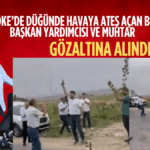 Erdoğan’dan Yeni Anayasa Hamlesi_20250529_133450_0000