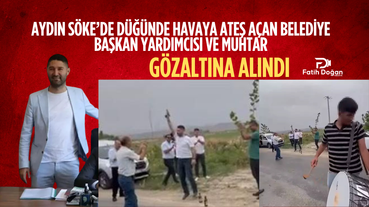Erdoğan’dan Yeni Anayasa Hamlesi_20250529_133450_0000