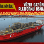 Erdoğan’dan Yeni Anayasa Hamlesi_20250529_134948_0000