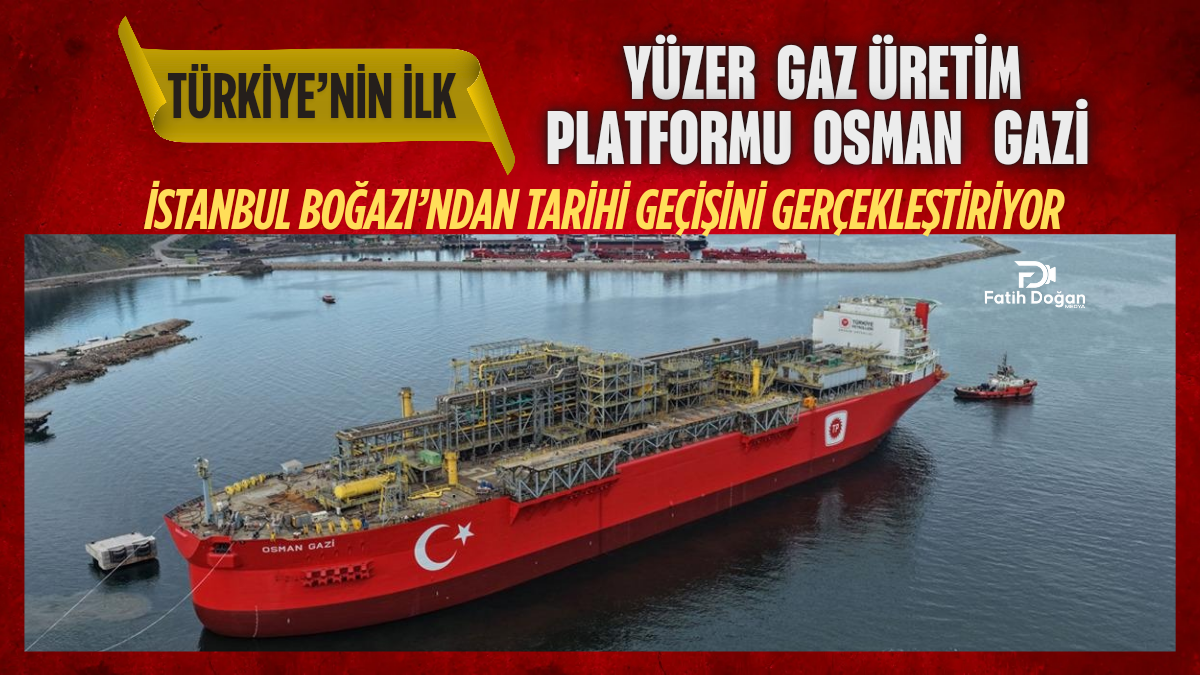 Erdoğan’dan Yeni Anayasa Hamlesi_20250529_134948_0000