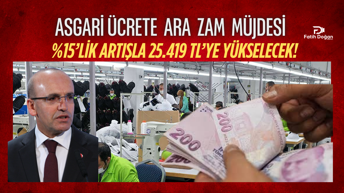 Erdoğan’dan Yeni Anayasa Hamlesi_20250529_172651_0000