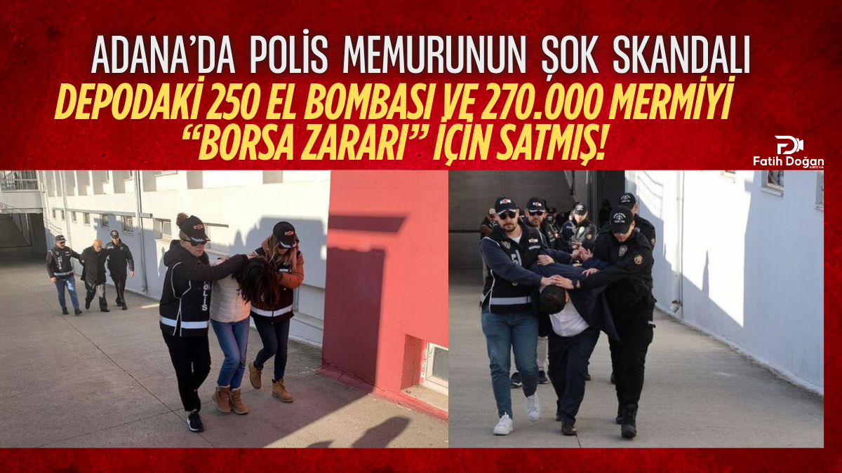 Erdoğan’dan Yeni Anayasa Hamlesi_20250529_181644_0000