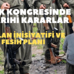 PKK Kongresinde Tarihi Kararlar_20250511_153744_0000