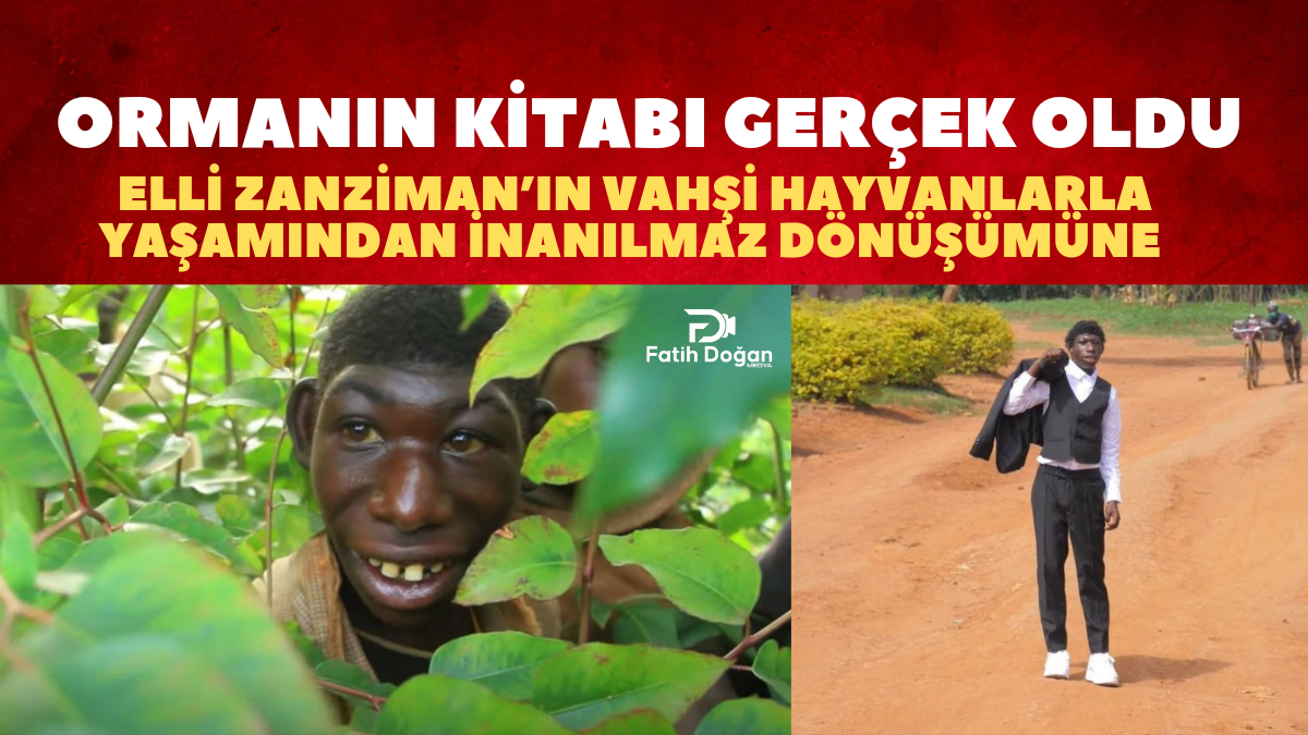 PKK Kongresinde Tarihi Kararlar_20250511_160738_0000