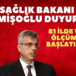 PKK Kongresinde Tarihi Kararlar_20250511_201012_0000