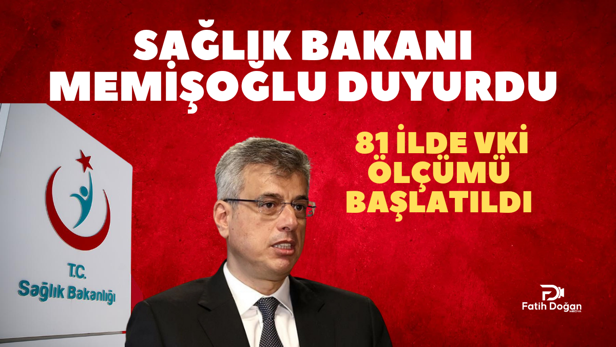 PKK Kongresinde Tarihi Kararlar_20250511_201012_0000