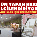 PKK Kongresinde Tarihi Kararlar_20250511_202741_0000