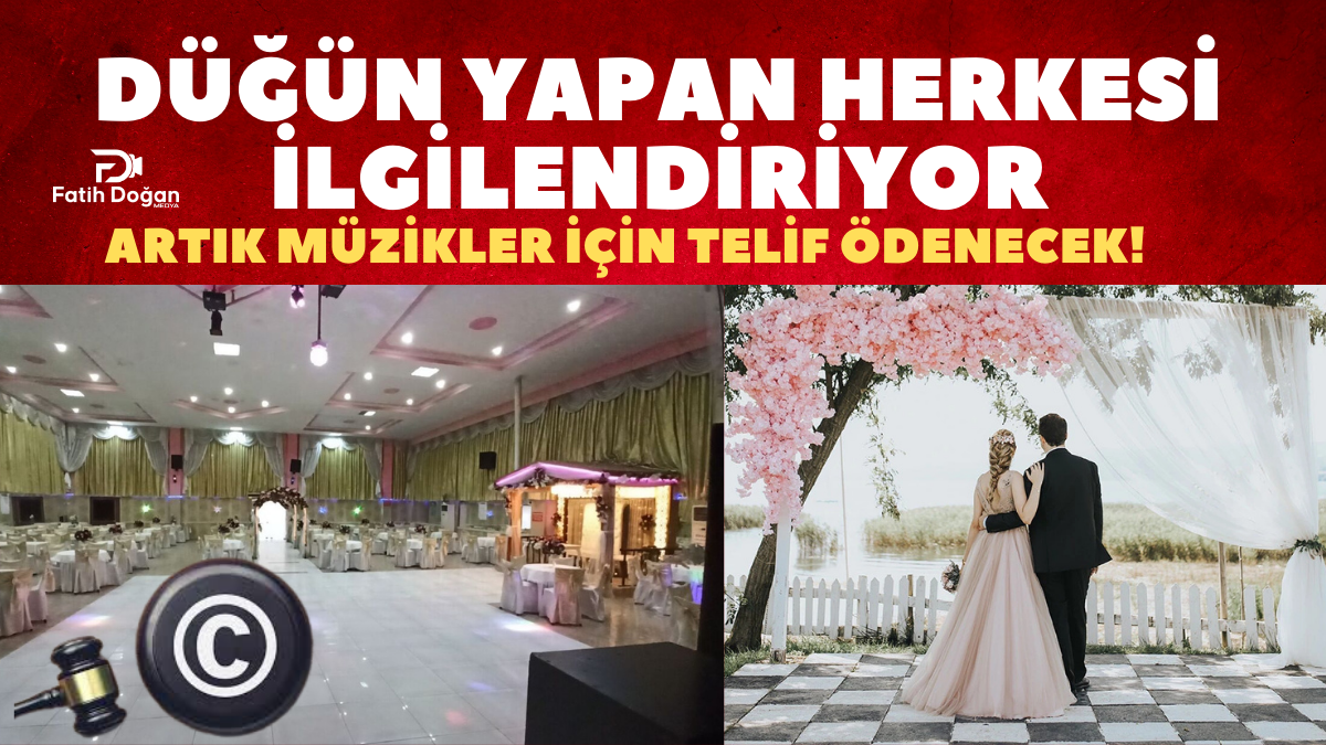 PKK Kongresinde Tarihi Kararlar_20250511_202741_0000