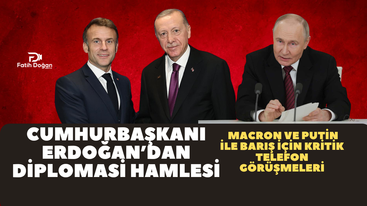 PKK Kongresinde Tarihi Kararlar_20250511_204444_0000