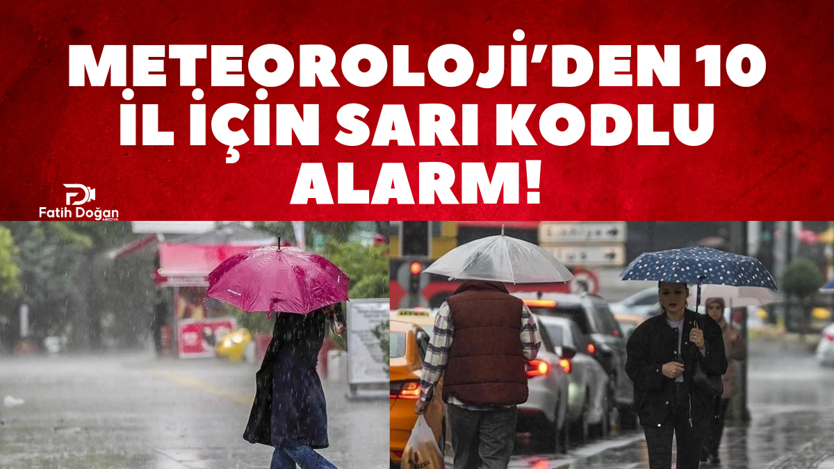 PKK Kongresinde Tarihi Kararlar_20250511_205446_0000