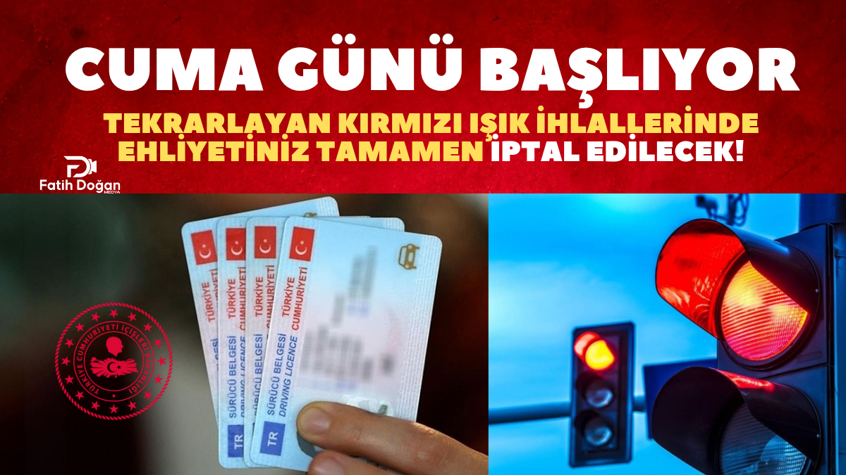 PKK Kongresinde Tarihi Kararlar_20250511_213421_0000