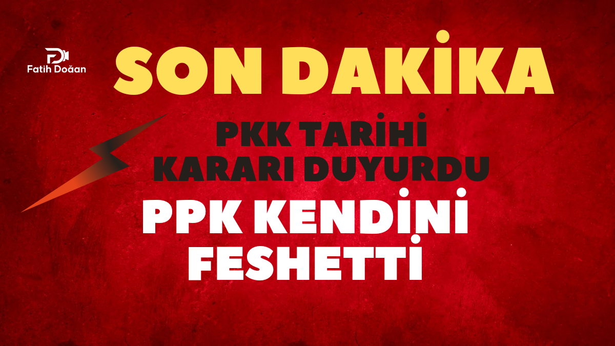 PKK Kongresinde Tarihi Kararlar_20250512_101504_0000