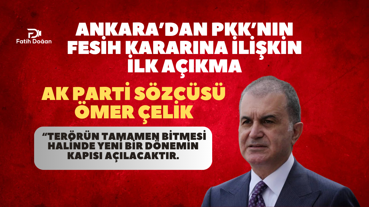 PKK Kongresinde Tarihi Kararlar_20250512_102519_0000
