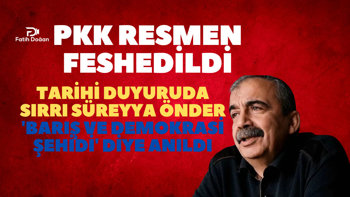 PKK Kongresinde Tarihi Kararlar_20250512_104550_0000