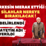 PKK Kongresinde Tarihi Kararlar_20250512_110721_0000