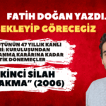 PKK Kongresinde Tarihi Kararlar_20250512_113657_0000