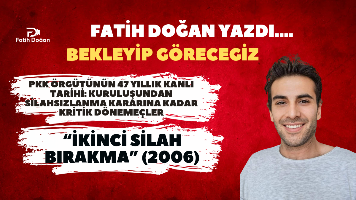 PKK Kongresinde Tarihi Kararlar_20250512_113657_0000
