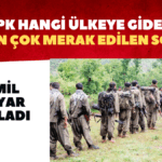 PKK Kongresinde Tarihi Kararlar_20250512_123618_0000