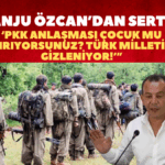 PKK Kongresinde Tarihi Kararlar_20250512_130110_0000