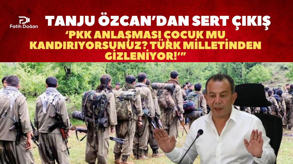 PKK Kongresinde Tarihi Kararlar_20250512_130110_0000