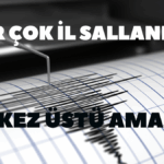 PKK Kongresinde Tarihi Kararlar_20250512_132445_0000