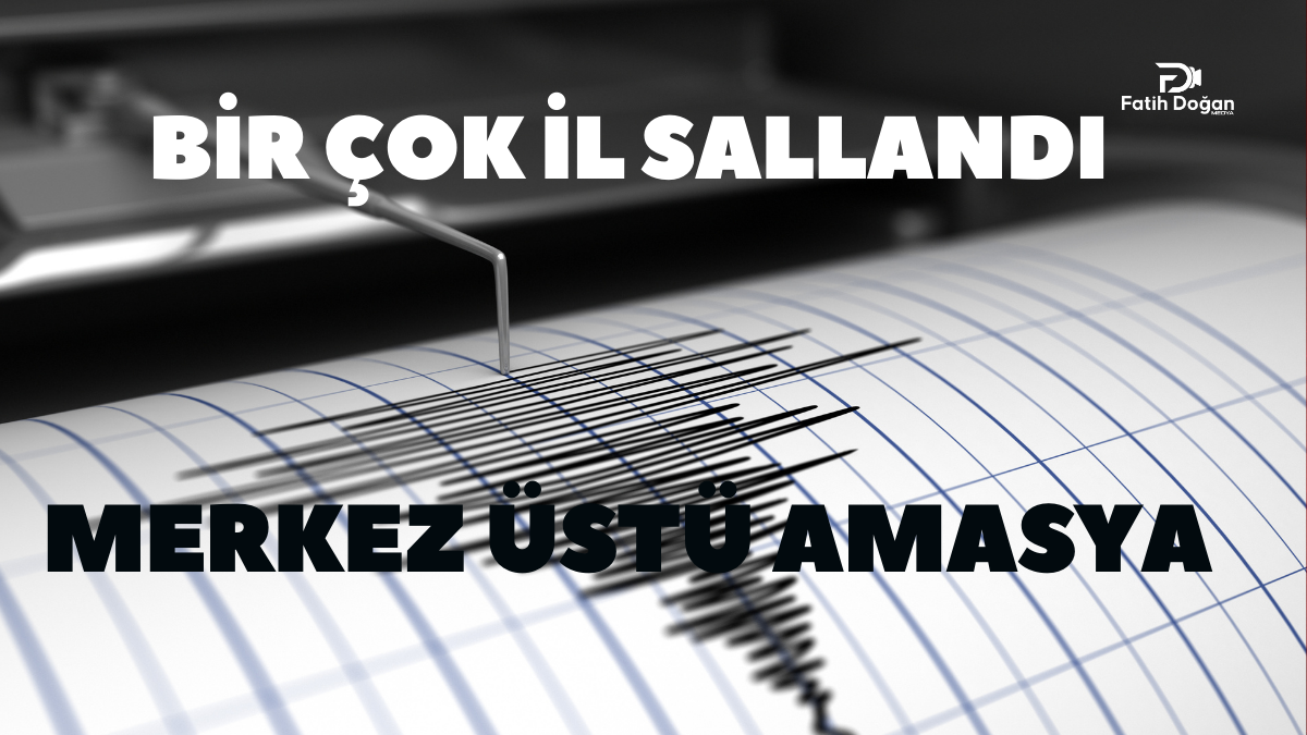 PKK Kongresinde Tarihi Kararlar_20250512_132445_0000