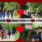 PKK Kongresinde Tarihi Kararlar_20250512_134106_0000