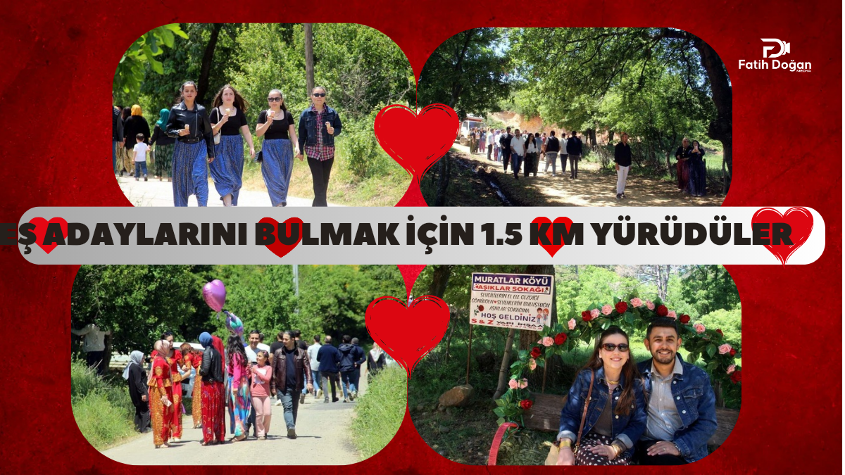 PKK Kongresinde Tarihi Kararlar_20250512_134106_0000