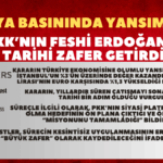 PKK Kongresinde Tarihi Kararlar_20250512_160332_0000
