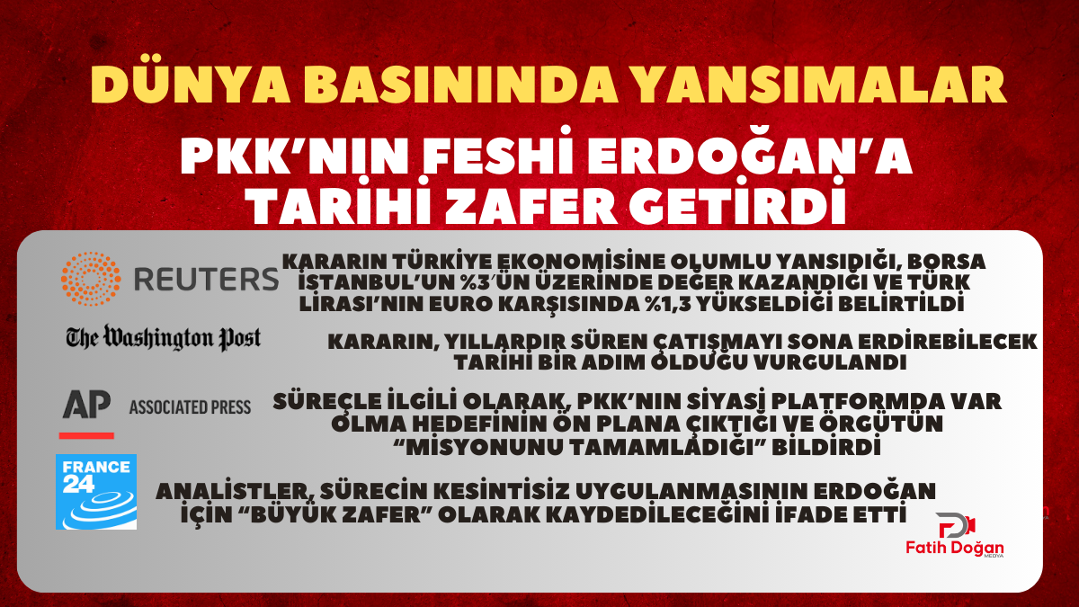 PKK Kongresinde Tarihi Kararlar_20250512_160332_0000