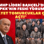 PKK Kongresinde Tarihi Kararlar_20250512_163113_0000