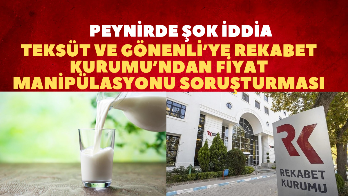 PKK Kongresinde Tarihi Kararlar_20250512_164919_0000