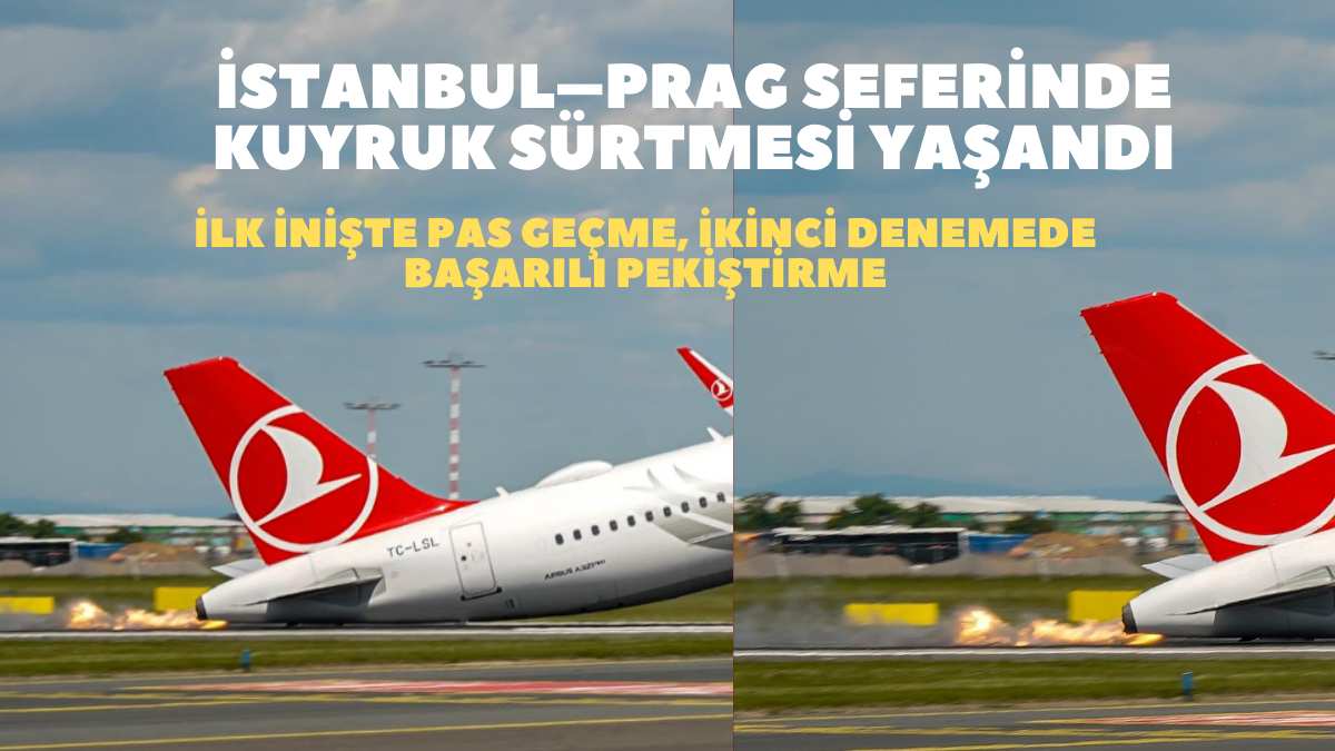PKK Kongresinde Tarihi Kararlar_20250512_170149_0000