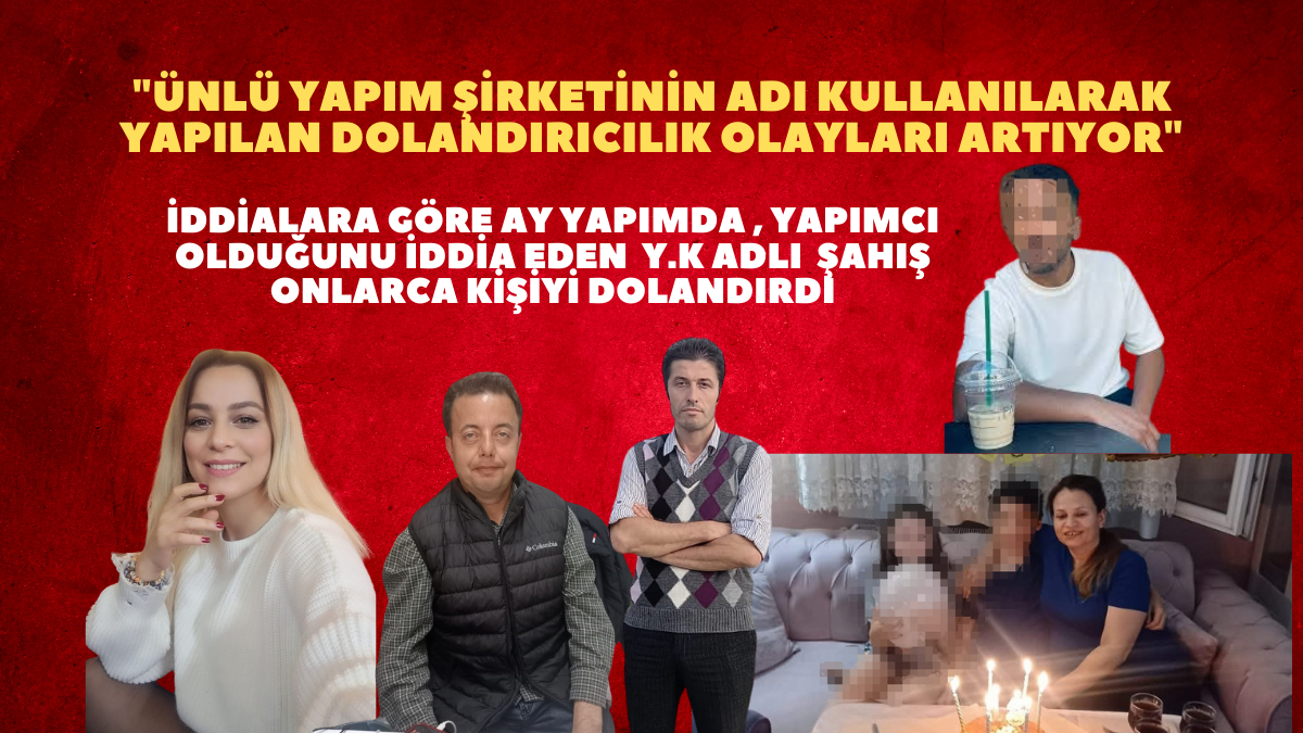 PKK Kongresinde Tarihi Kararlar_20250512_175859_0000