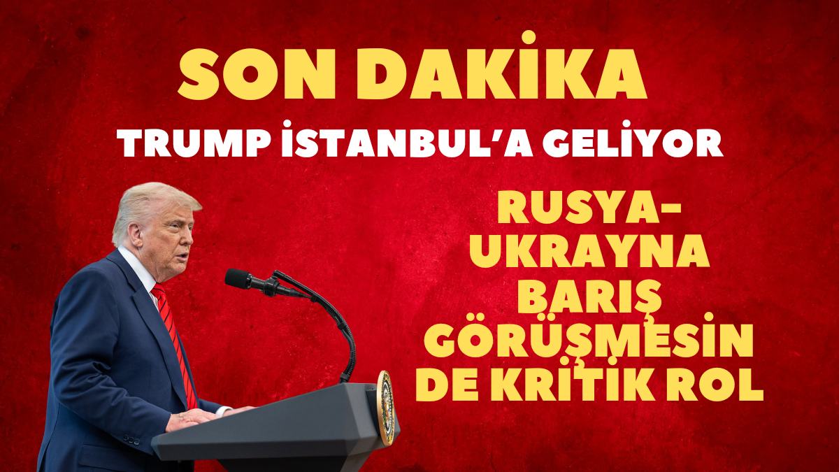 PKK Kongresinde Tarihi Kararlar_20250512_190025_0000