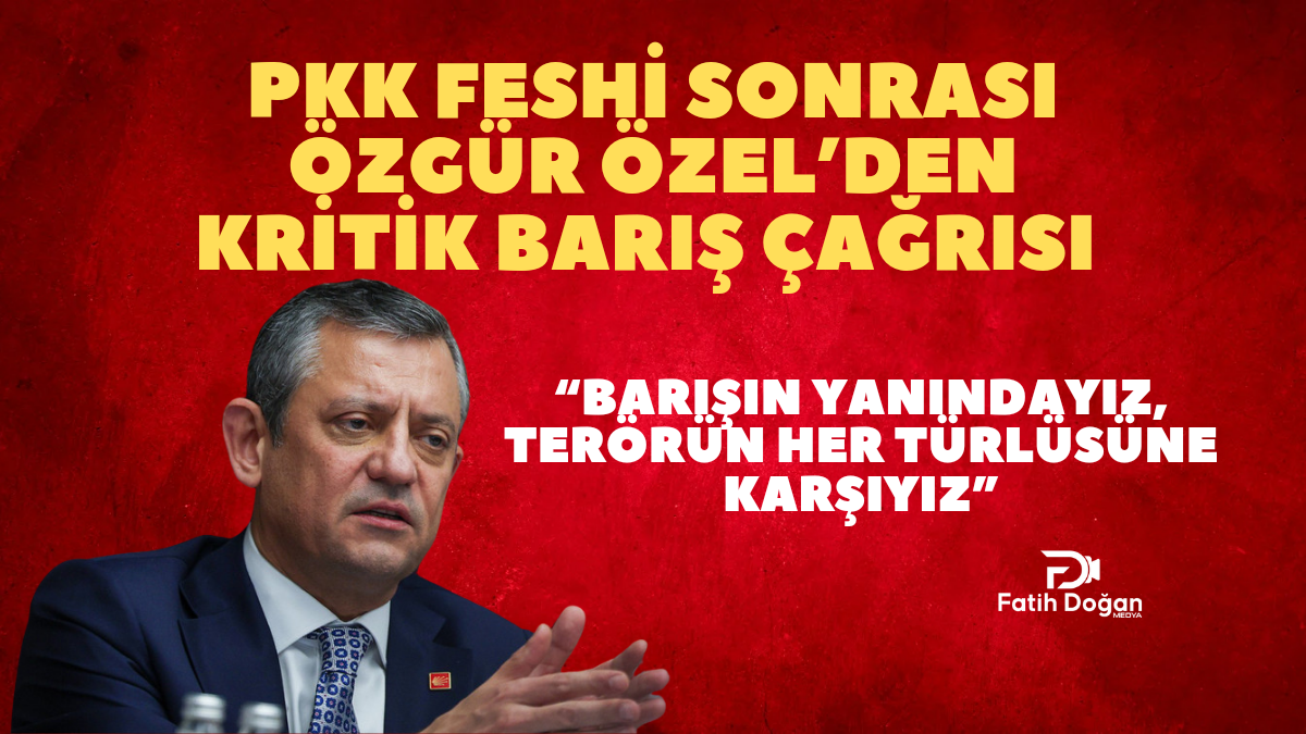PKK Kongresinde Tarihi Kararlar_20250512_191116_0000
