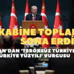 PKK Kongresinde Tarihi Kararlar_20250512_192113_0000