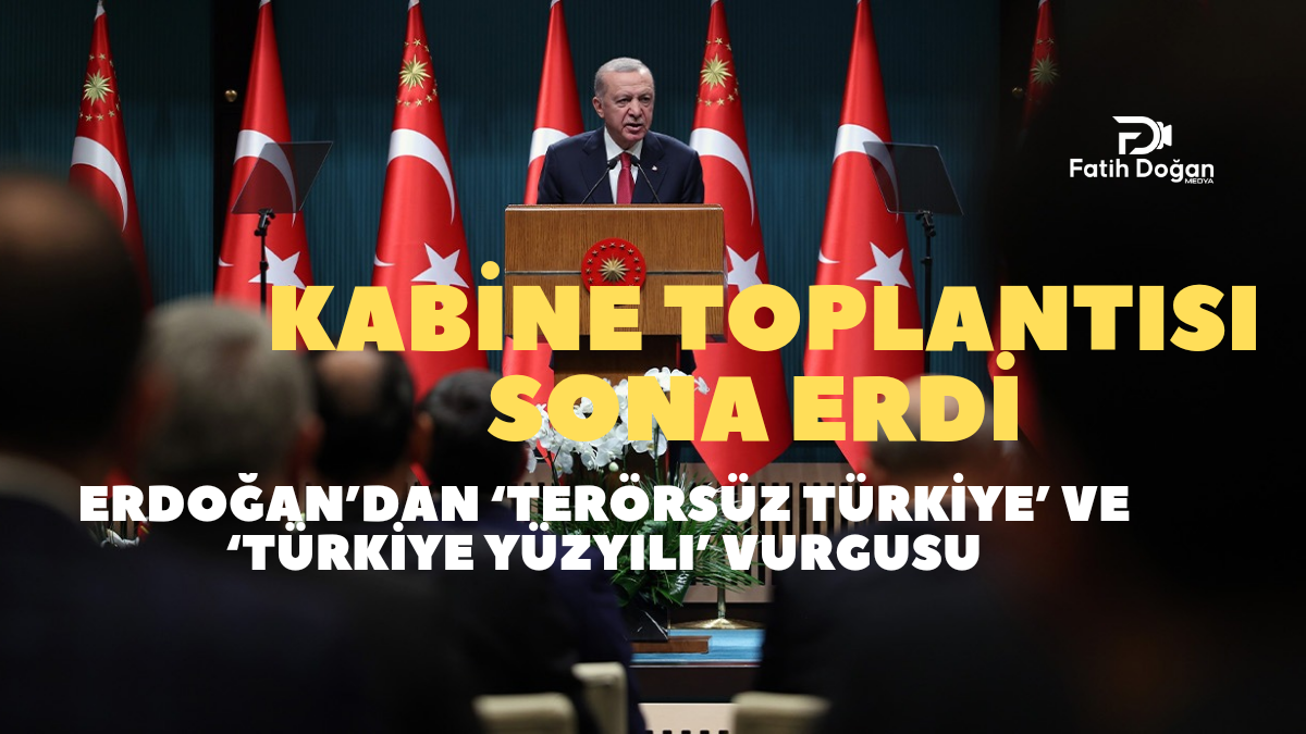 PKK Kongresinde Tarihi Kararlar_20250512_192113_0000