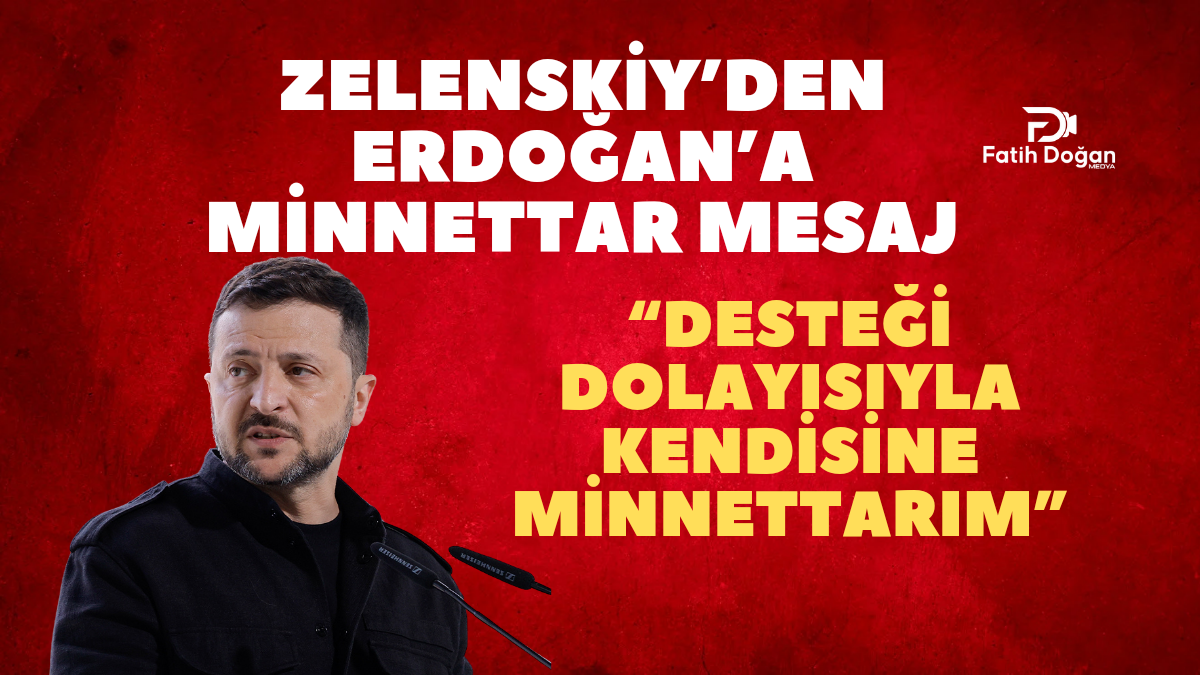 PKK Kongresinde Tarihi Kararlar_20250512_223254_0000