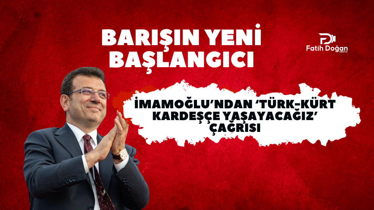 PKK Kongresinde Tarihi Kararlar_20250512_224917_0000