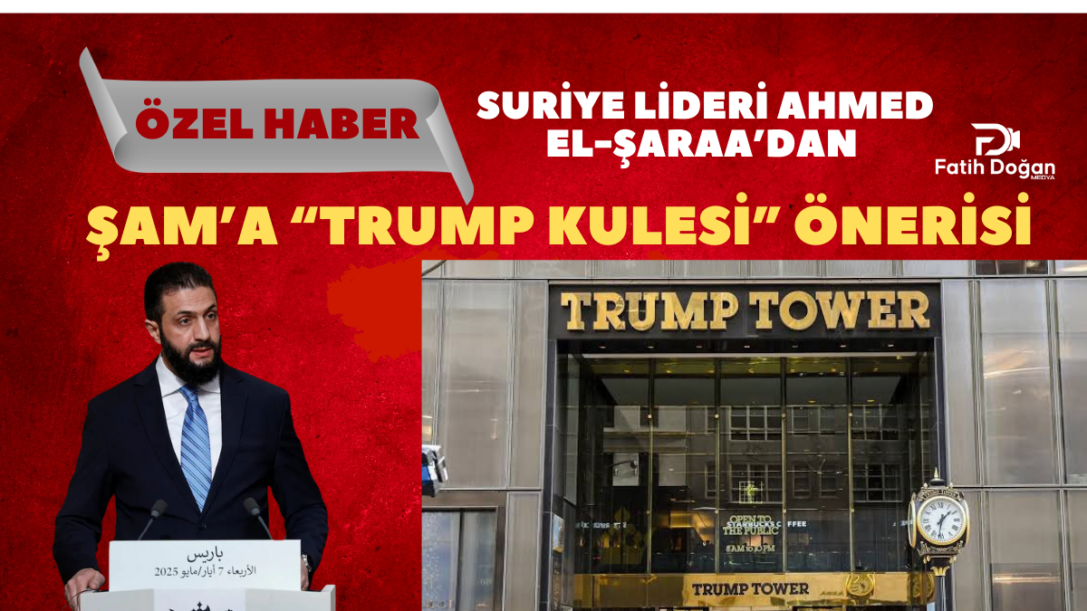 PKK Kongresinde Tarihi Kararlar_20250512_231515_0000