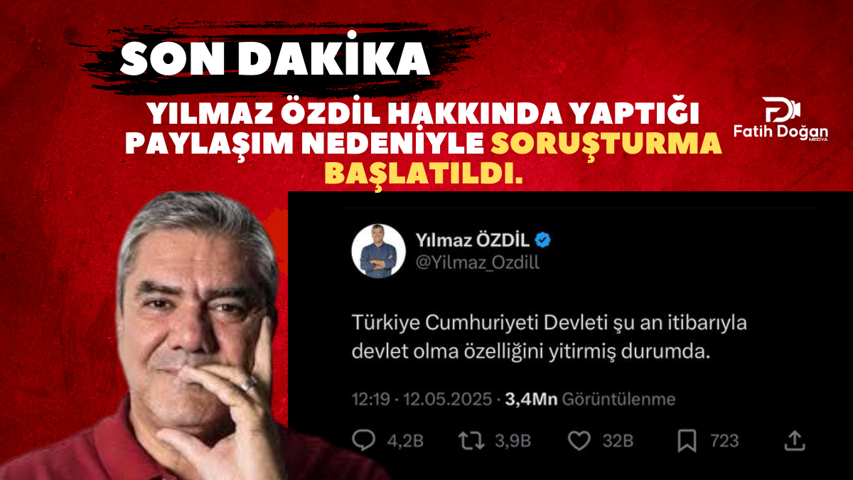 PKK Kongresinde Tarihi Kararlar_20250512_233110_0000