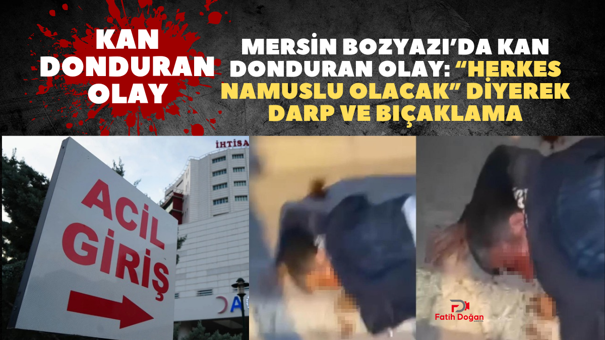 PKK Kongresinde Tarihi Kararlar_20250512_235018_0000