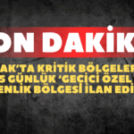 PKK Kongresinde Tarihi Kararlar_20250513_101713_0000