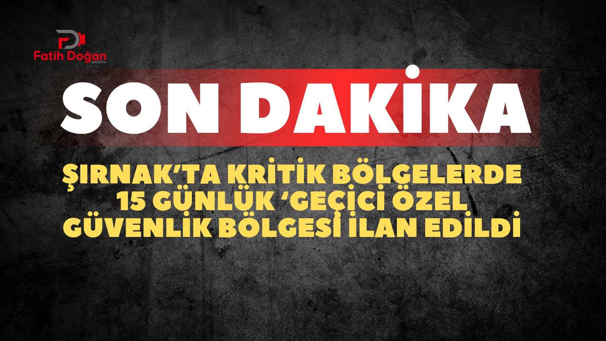 PKK Kongresinde Tarihi Kararlar_20250513_101713_0000