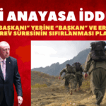 PKK Kongresinde Tarihi Kararlar_20250513_103735_0000