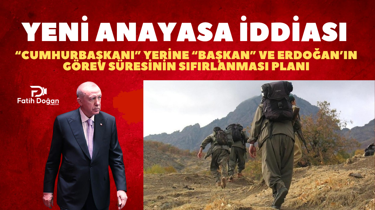 PKK Kongresinde Tarihi Kararlar_20250513_103735_0000